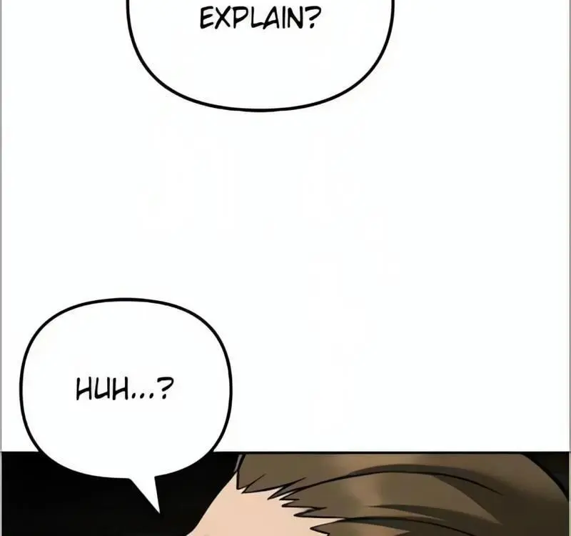 Read Designated Bully - Chapter 114 - designatedbully.com | Image 150