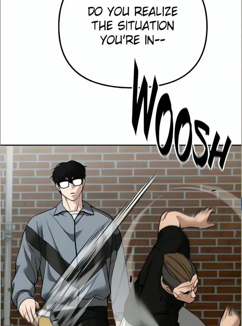 Read Designated Bully - Chapter 114 - designatedbully.com | Image 153