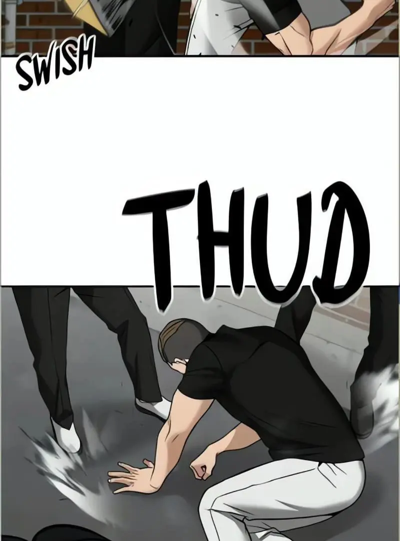 Read Designated Bully - Chapter 114 - designatedbully.com | Image 154