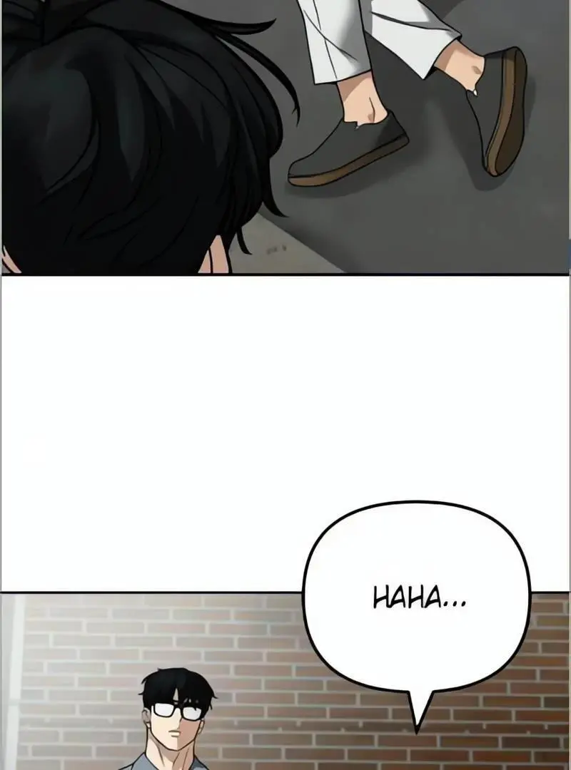 Read Designated Bully - Chapter 114 - designatedbully.com | Image 155