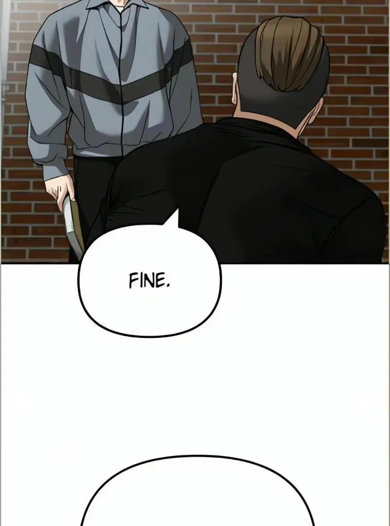 Read Designated Bully - Chapter 114 - designatedbully.com | Image 156