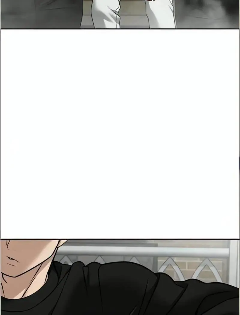 Read Designated Bully - Chapter 114 - designatedbully.com | Image 158
