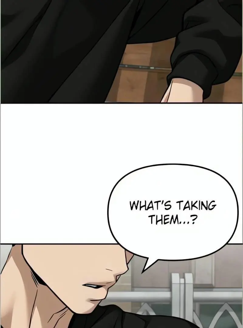Read Designated Bully - Chapter 114 - designatedbully.com | Image 159