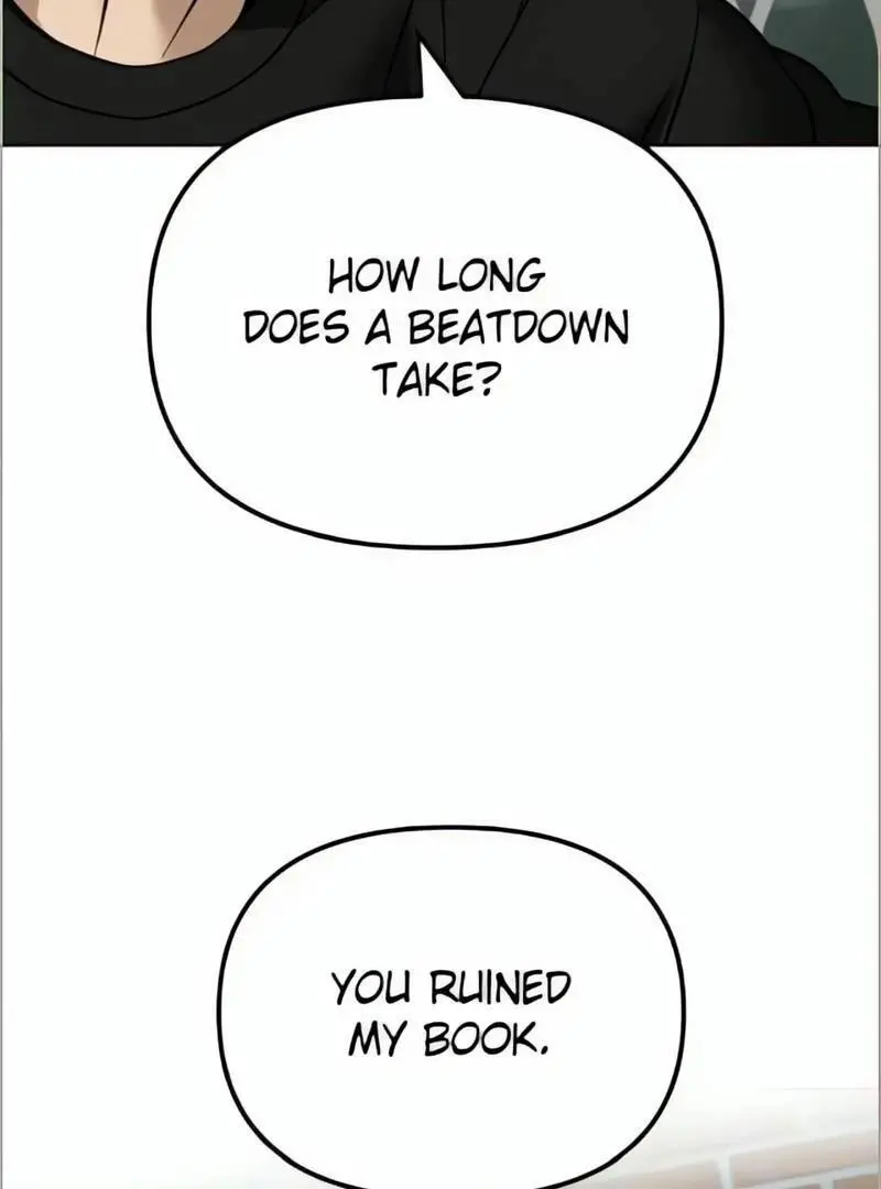 Read Designated Bully - Chapter 114 - designatedbully.com | Image 160