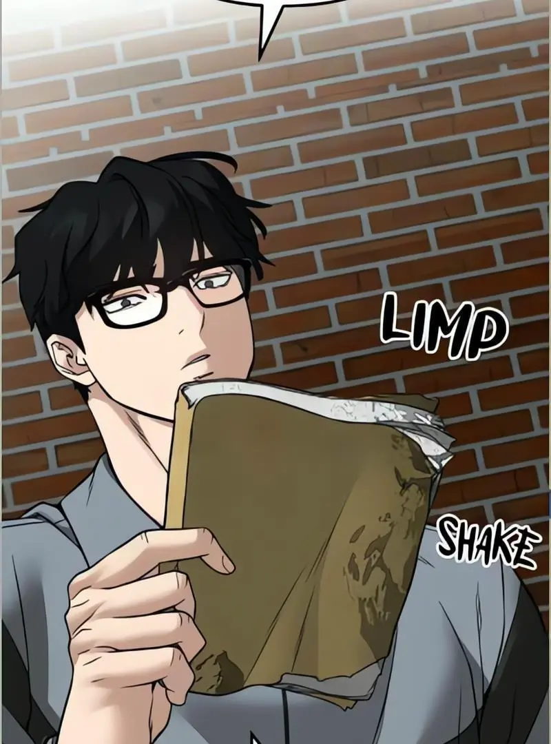 Read Designated Bully - Chapter 114 - designatedbully.com | Image 161