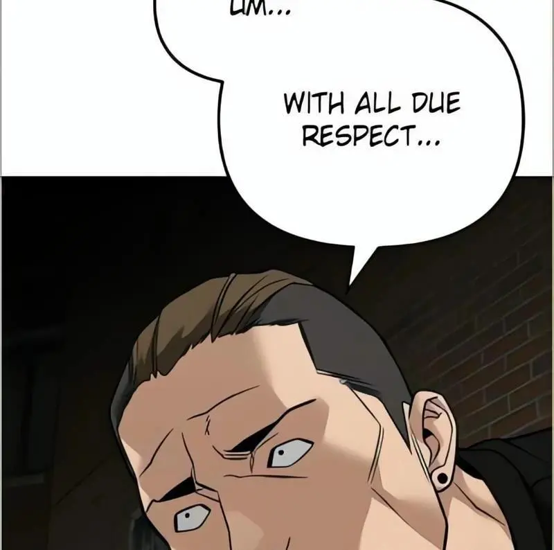 Read Designated Bully - Chapter 114 - designatedbully.com | Image 164