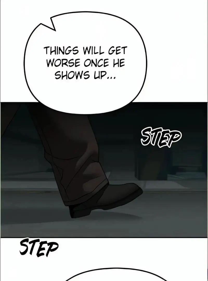 Read Designated Bully - Chapter 114 - designatedbully.com | Image 167