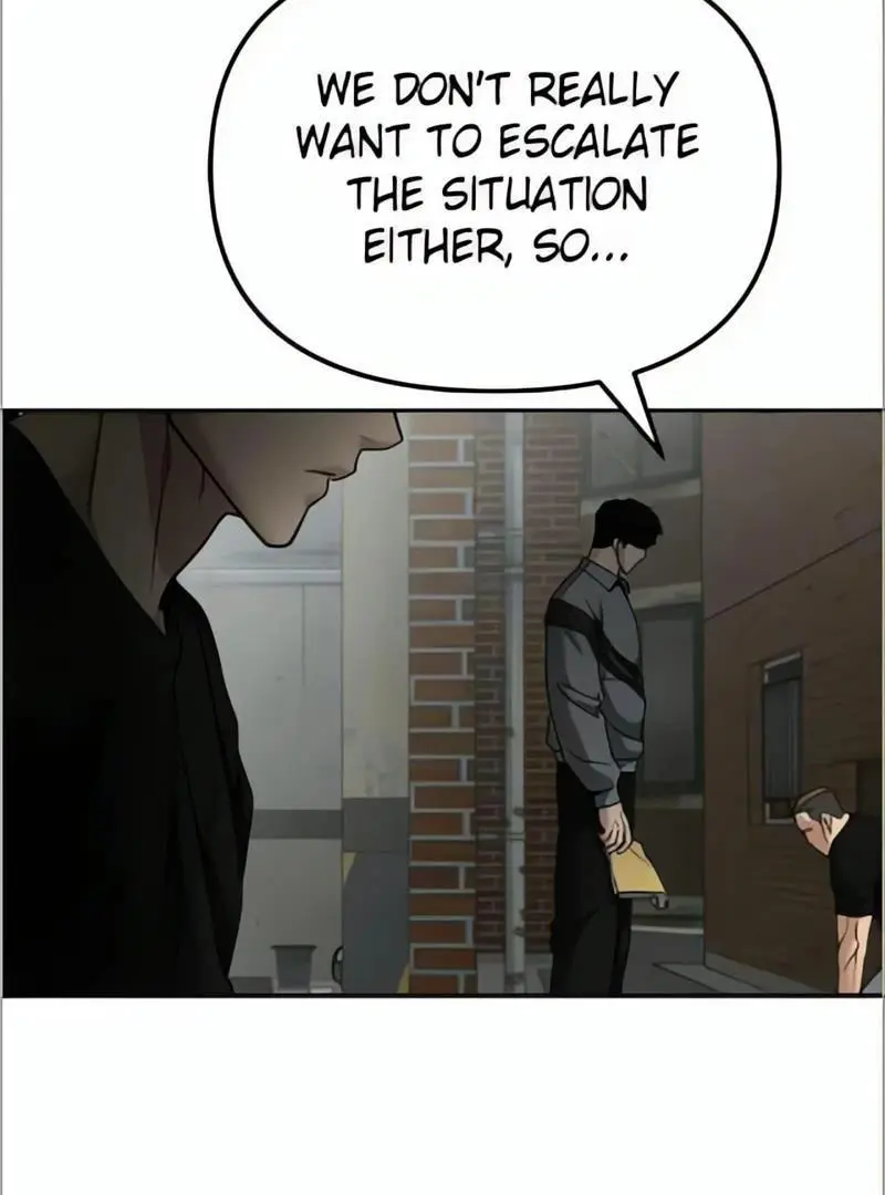 Read Designated Bully - Chapter 114 - designatedbully.com | Image 168