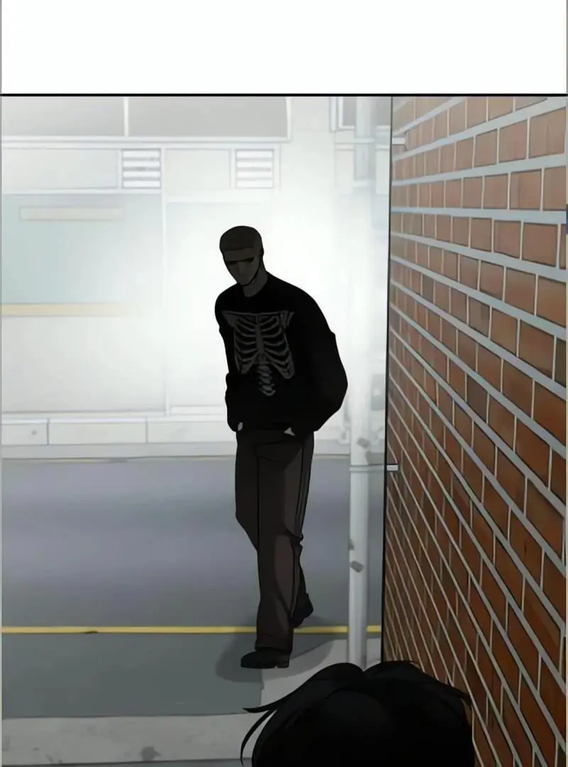 Read Designated Bully - Chapter 114 - designatedbully.com | Image 169