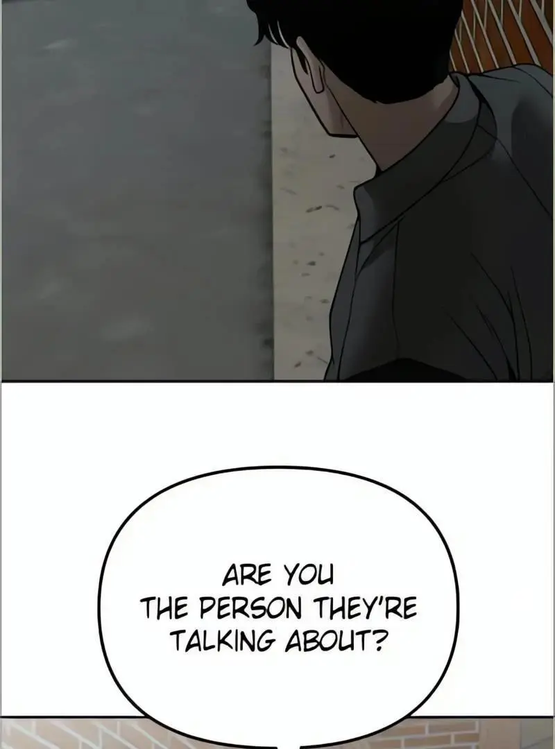 Read Designated Bully - Chapter 114 - designatedbully.com | Image 170