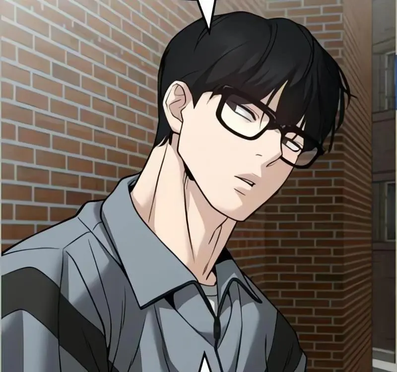 Read Designated Bully - Chapter 114 - designatedbully.com | Image 171