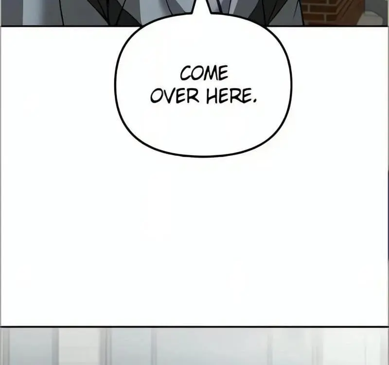 Read Designated Bully - Chapter 114 - designatedbully.com | Image 172