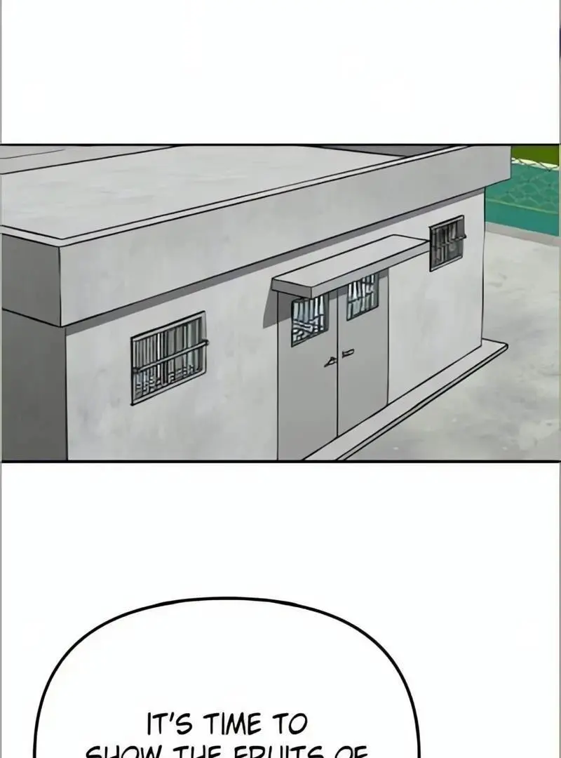 Read Designated Bully - Chapter 114 - designatedbully.com | Image 176