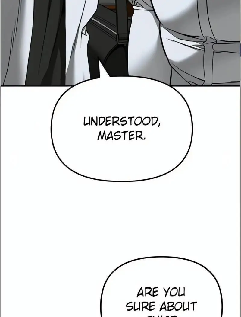 Read Designated Bully - Chapter 114 - designatedbully.com | Image 178