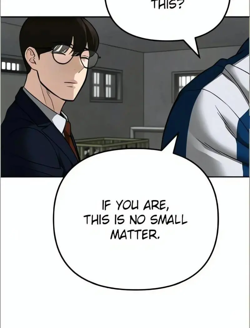 Read Designated Bully - Chapter 114 - designatedbully.com | Image 179