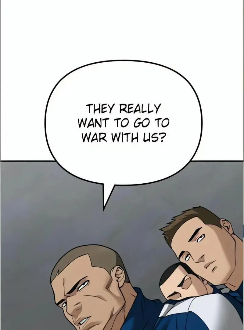 Read Designated Bully - Chapter 114 - designatedbully.com | Image 180