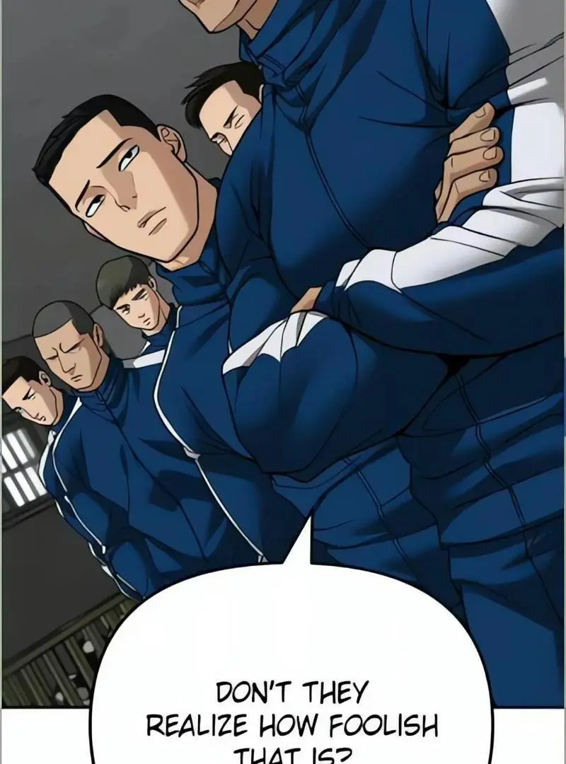 Read Designated Bully - Chapter 114 - designatedbully.com | Image 181