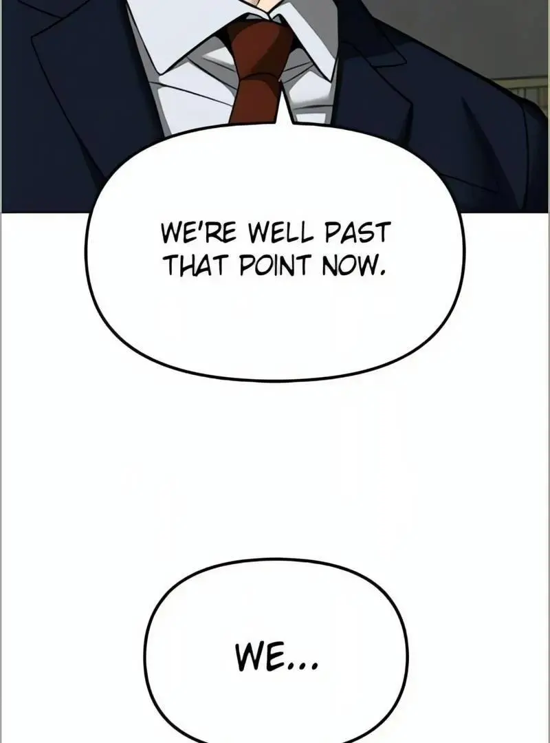 Read Designated Bully - Chapter 114 - designatedbully.com | Image 183