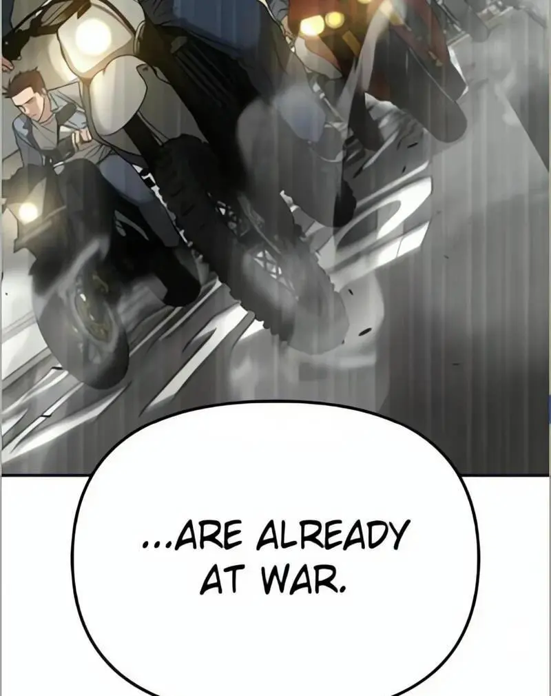 Read Designated Bully - Chapter 114 - designatedbully.com | Image 185