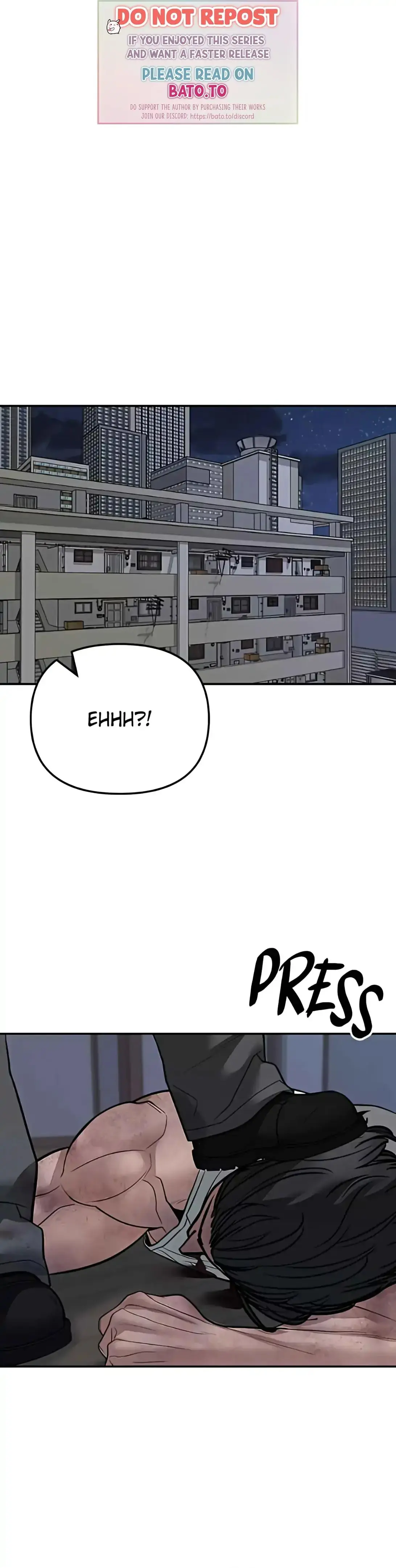 Read Designated Bully - Chapter 112 - designatedbully.com | Image 1
