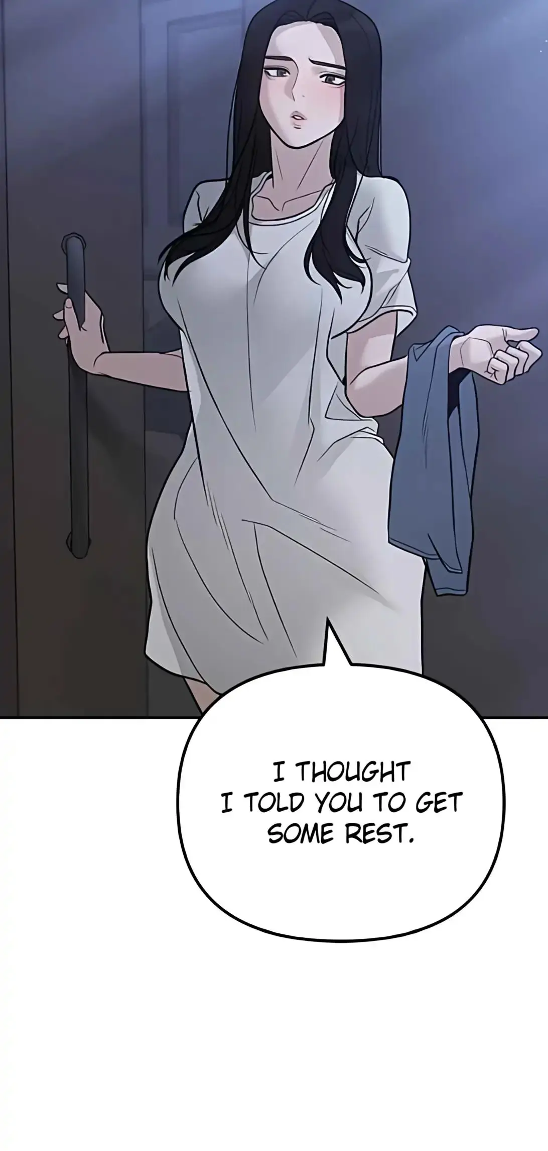Read Designated Bully - Chapter 112 - designatedbully.com | Image 10