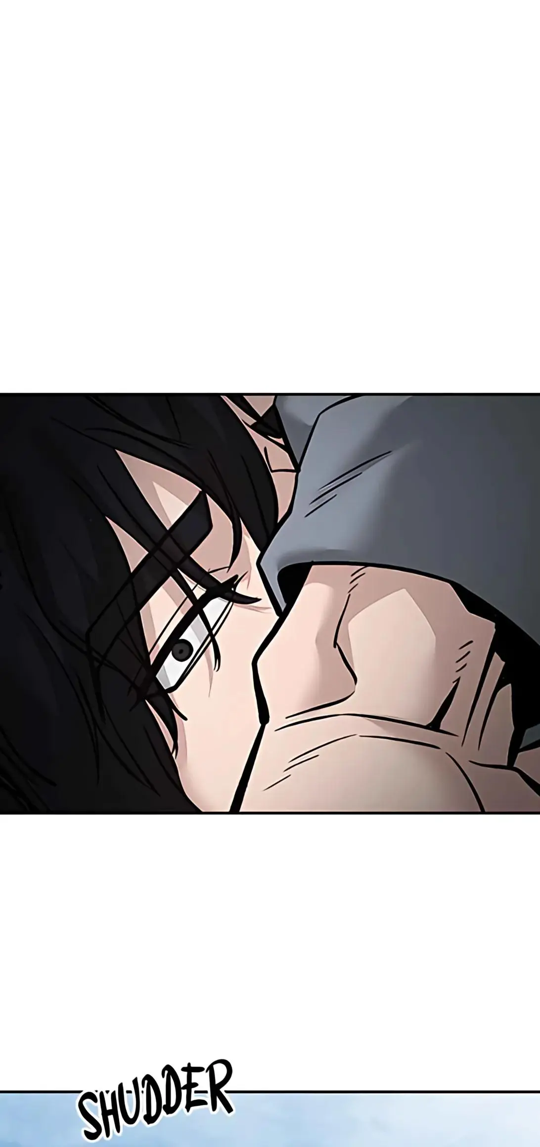 Read Designated Bully - Chapter 112 - designatedbully.com | Image 57