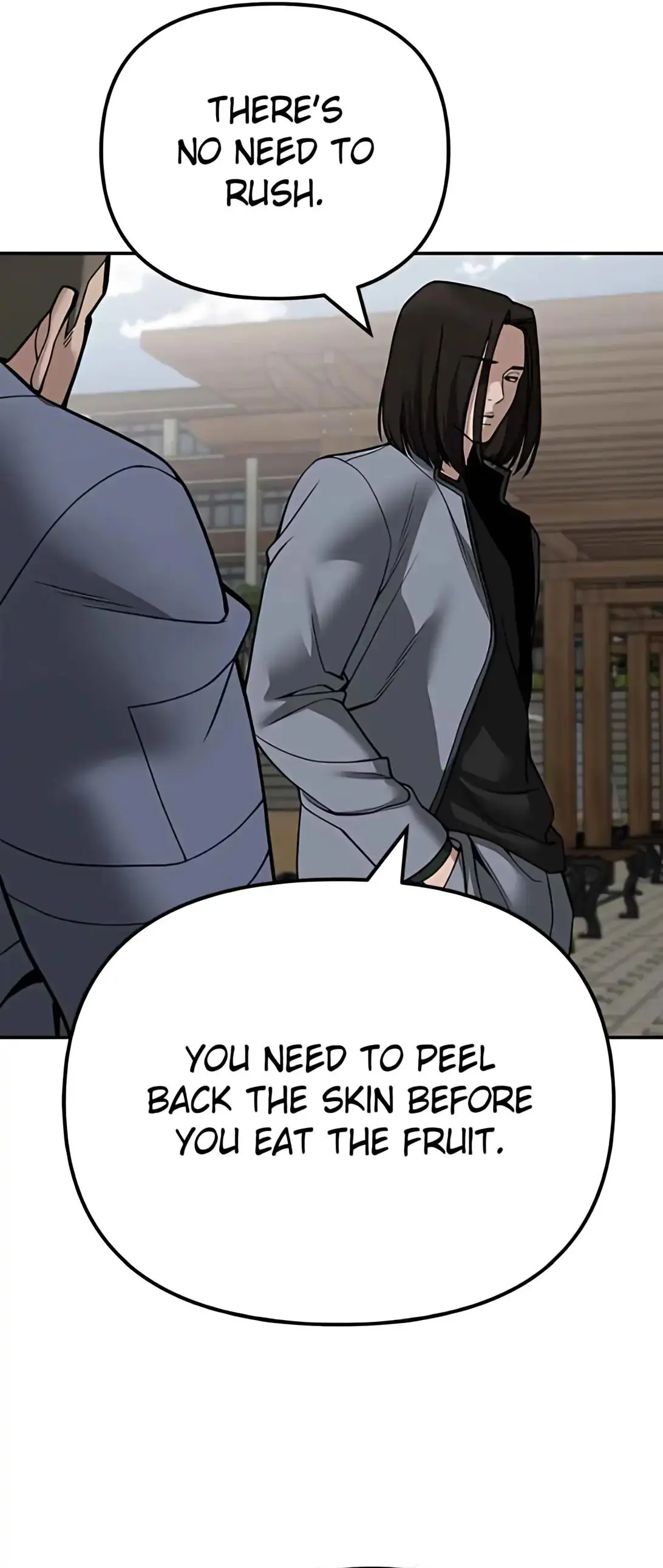Read Designated Bully - Chapter 112 - designatedbully.com | Image 73