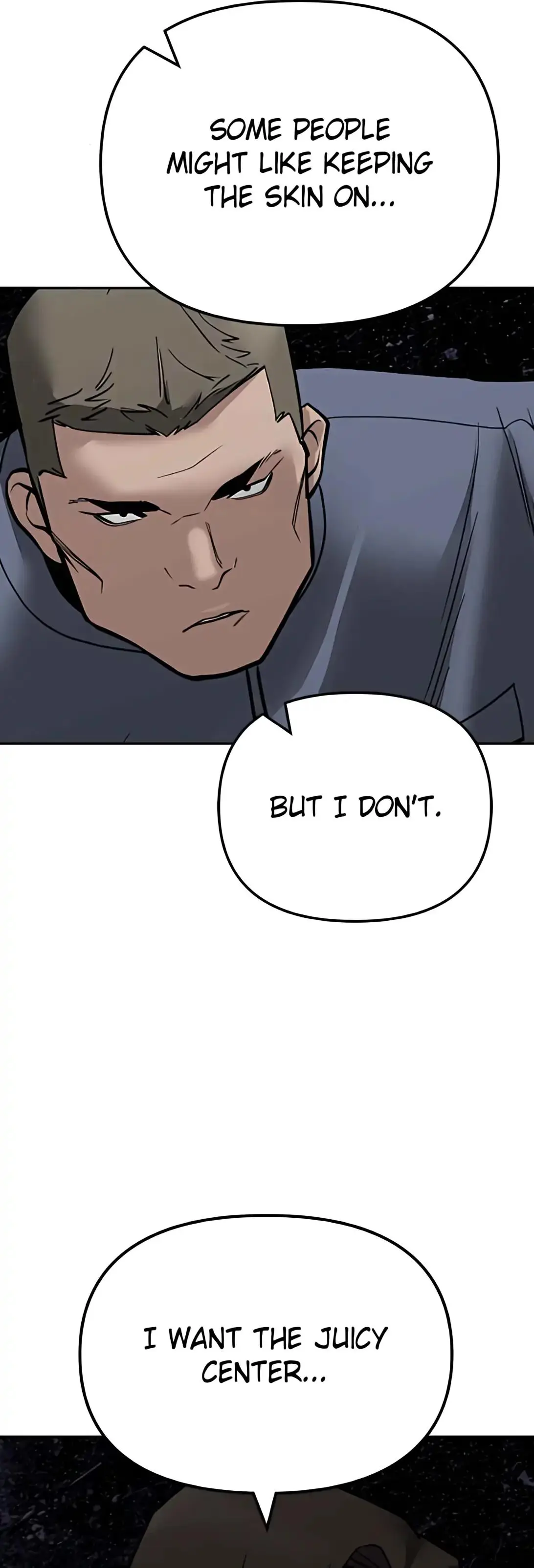 Read Designated Bully - Chapter 112 - designatedbully.com | Image 74