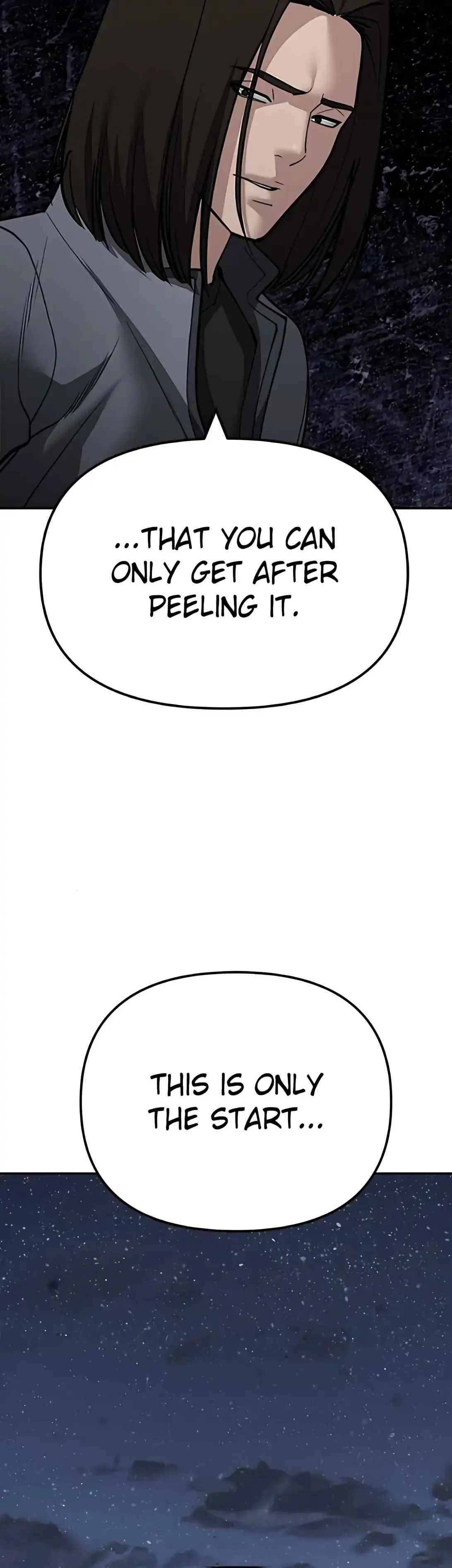 Read Designated Bully - Chapter 112 - designatedbully.com | Image 75