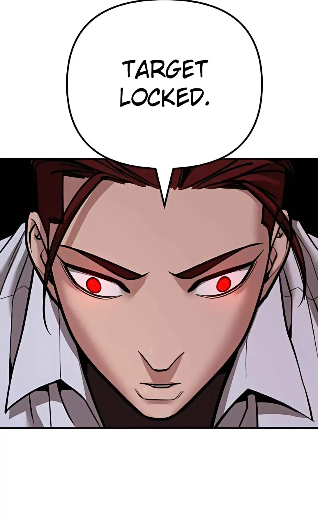 Read Designated Bully - Chapter 112 - designatedbully.com | Image 84