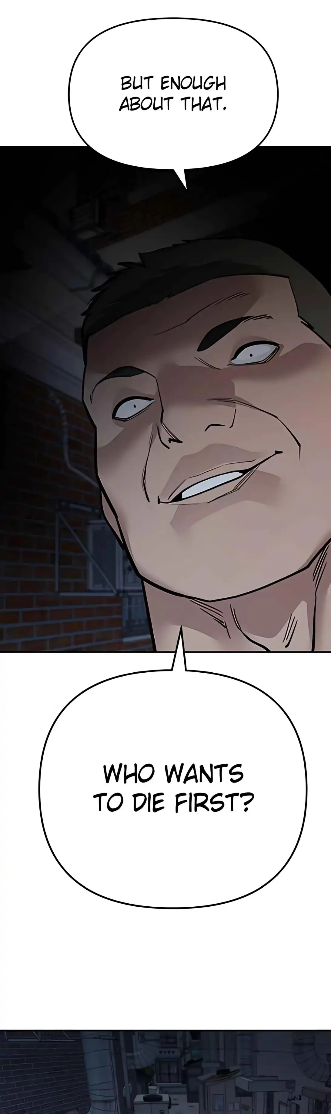 Read Designated Bully - Chapter 112 - designatedbully.com | Image 90