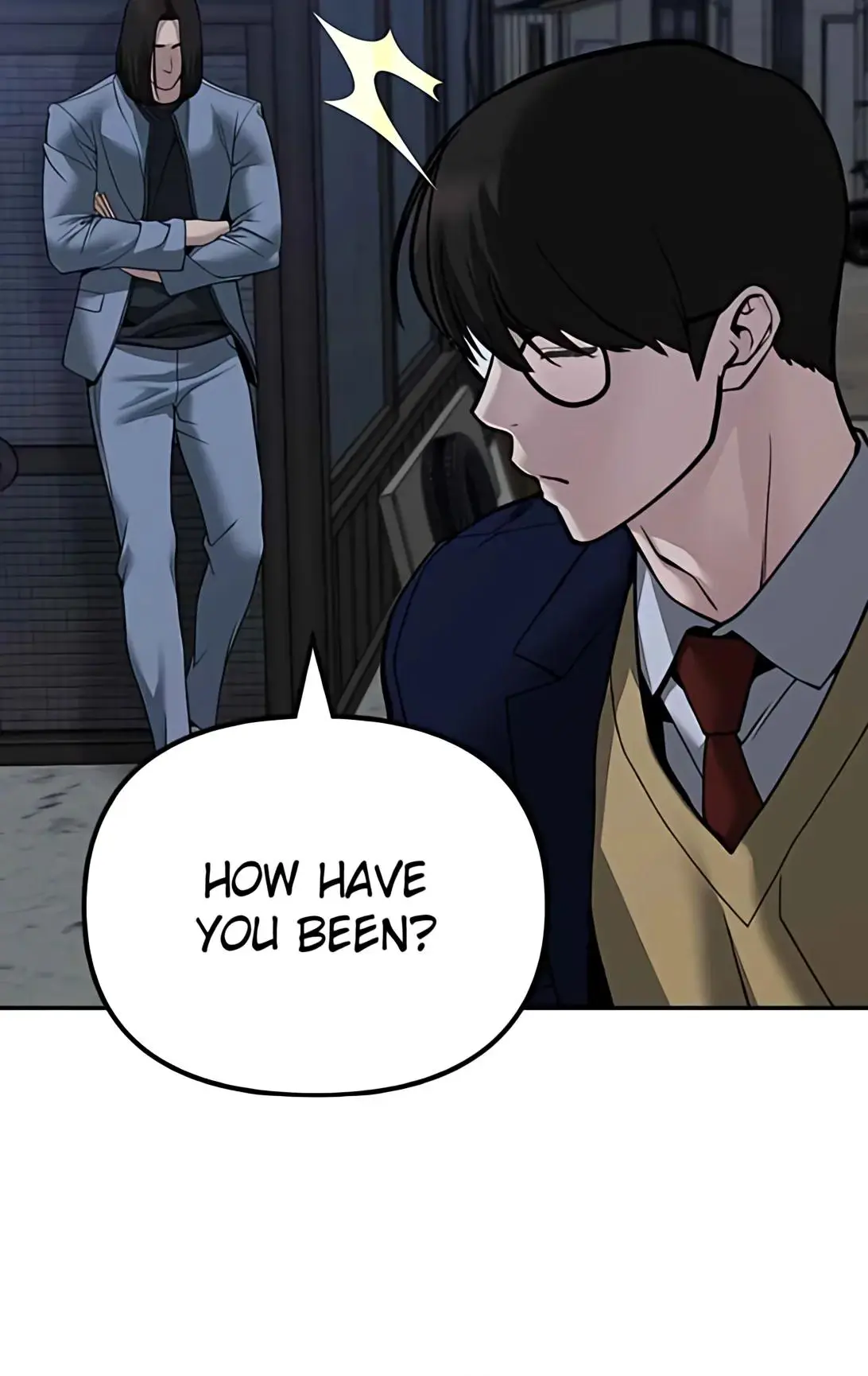 Read Designated Bully - Chapter 112 - designatedbully.com | Image 95