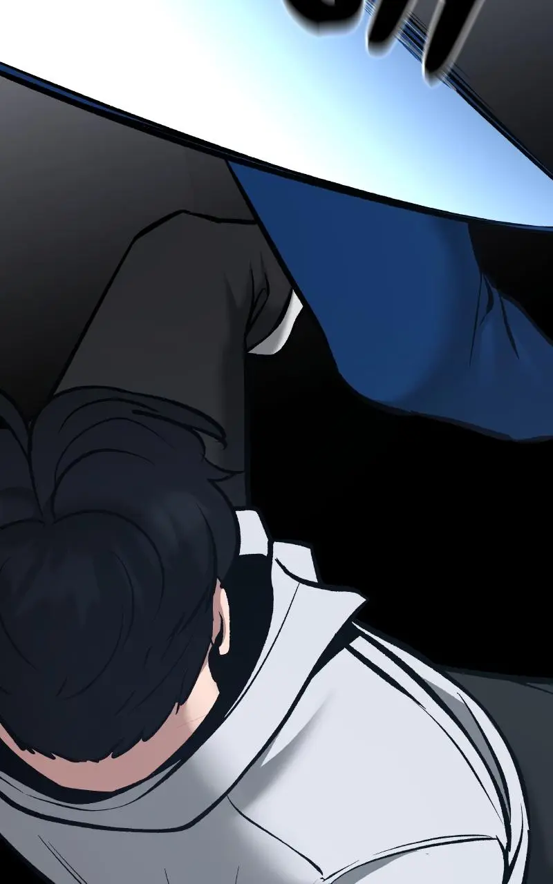 Designated Bully Chapter 45