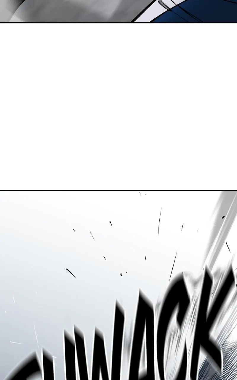 Designated Bully Chapter 45