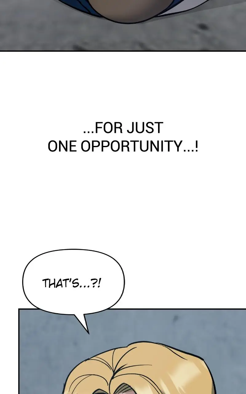 Designated Bully Chapter 45