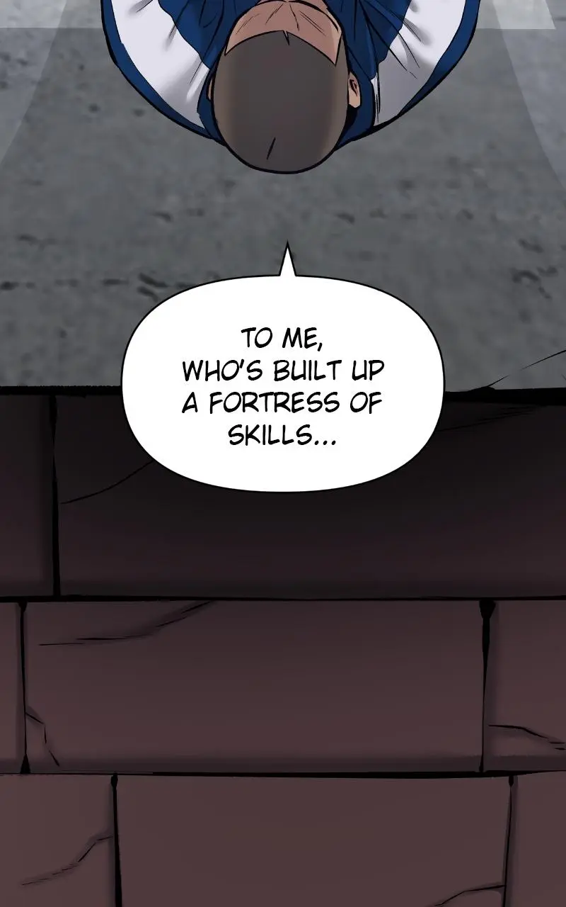 Designated Bully Chapter 45