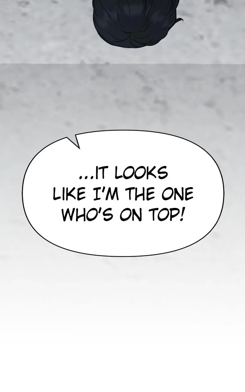 Designated Bully Chapter 45