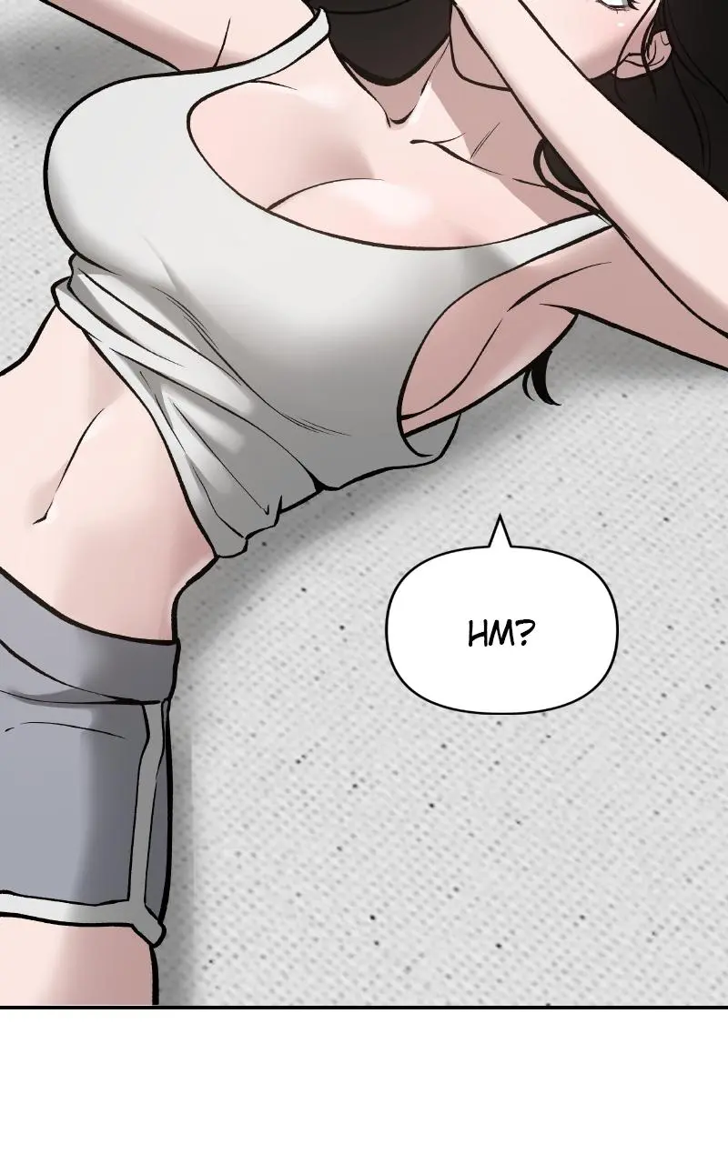 Designated Bully Chapter 45