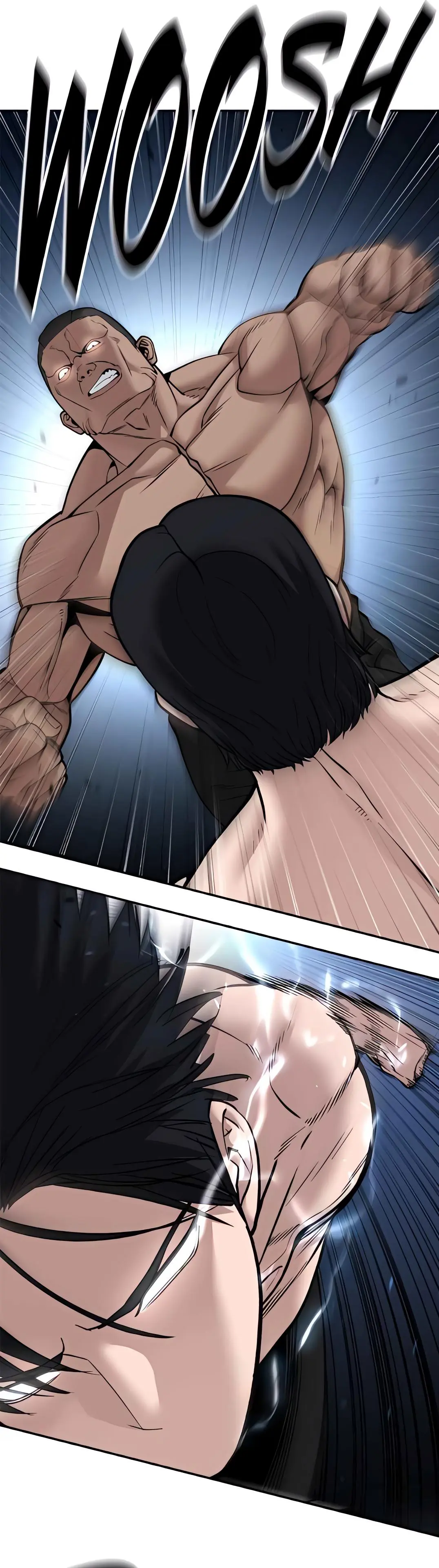 Read Designated Bully - Chapter 110 - designatedbully.com | Image 50