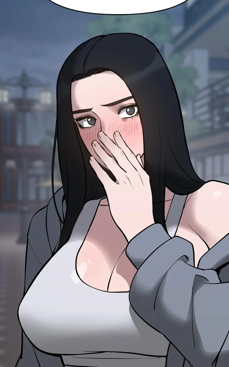 Designated Bully Chapter 47