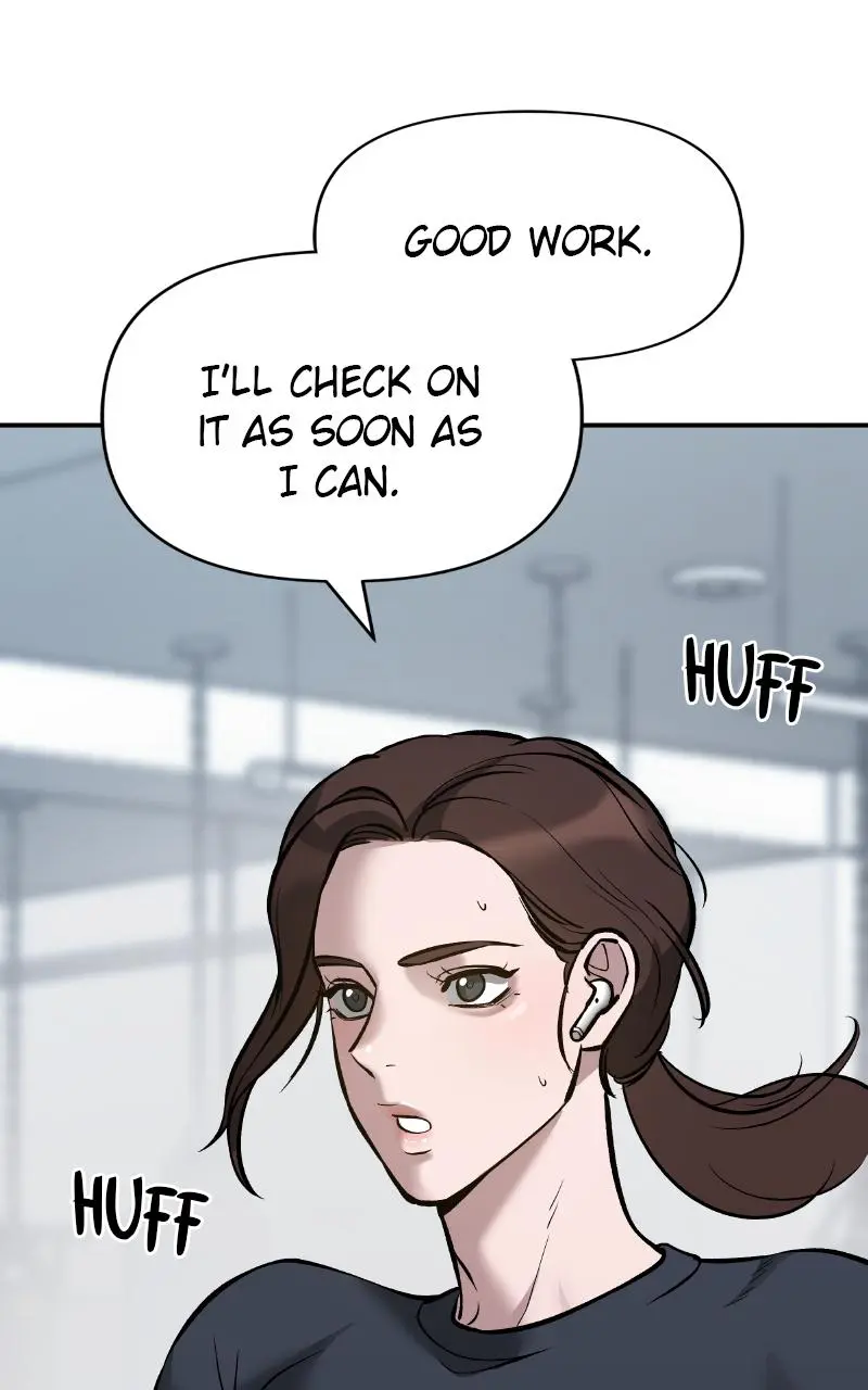 Designated Bully Chapter 47