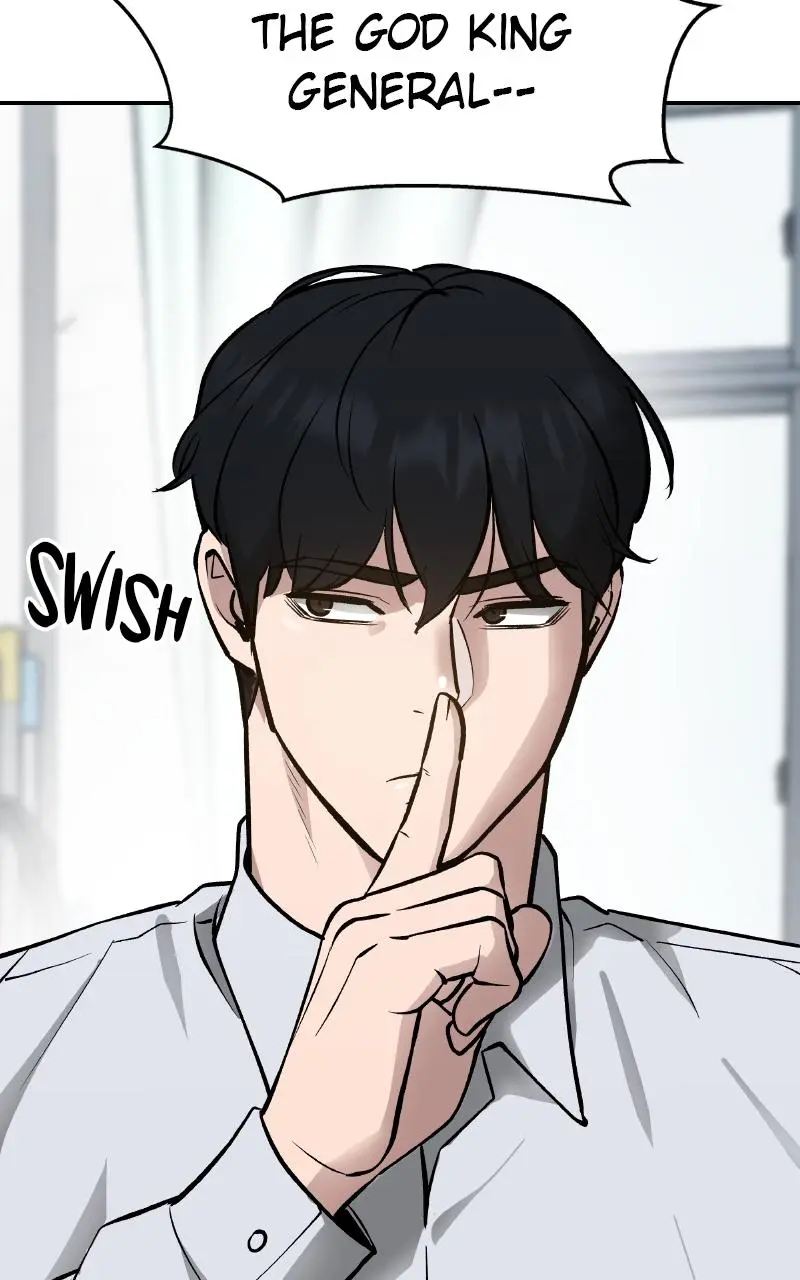 Designated Bully Chapter 47