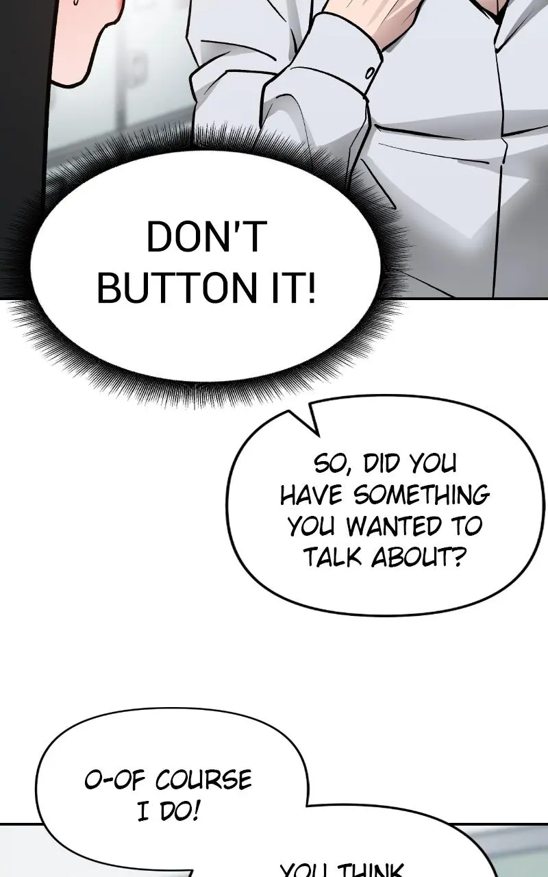 Designated Bully Chapter 47
