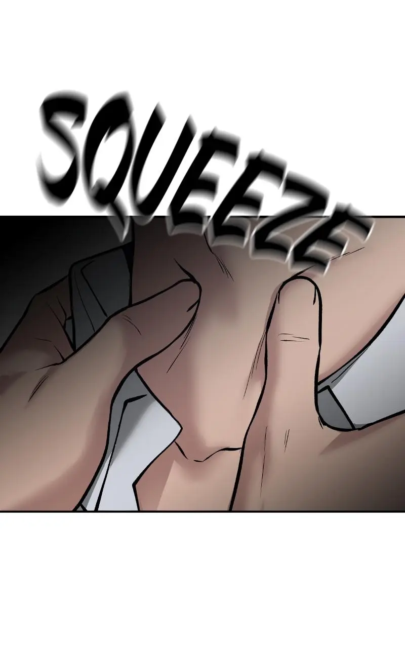 Designated Bully Chapter 47