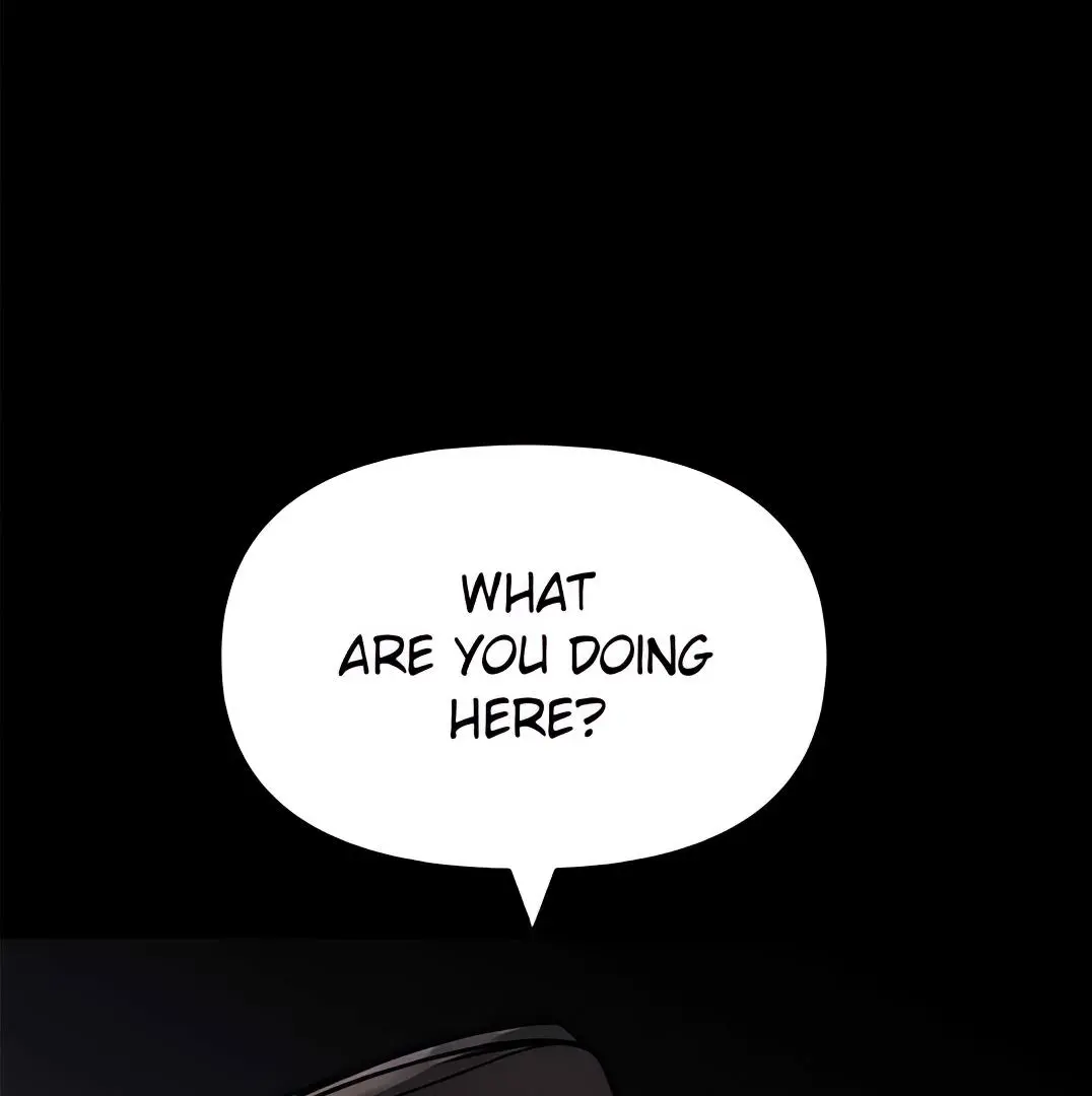 Read Designated Bully - Chapter 108 - designatedbully.com | Image 1