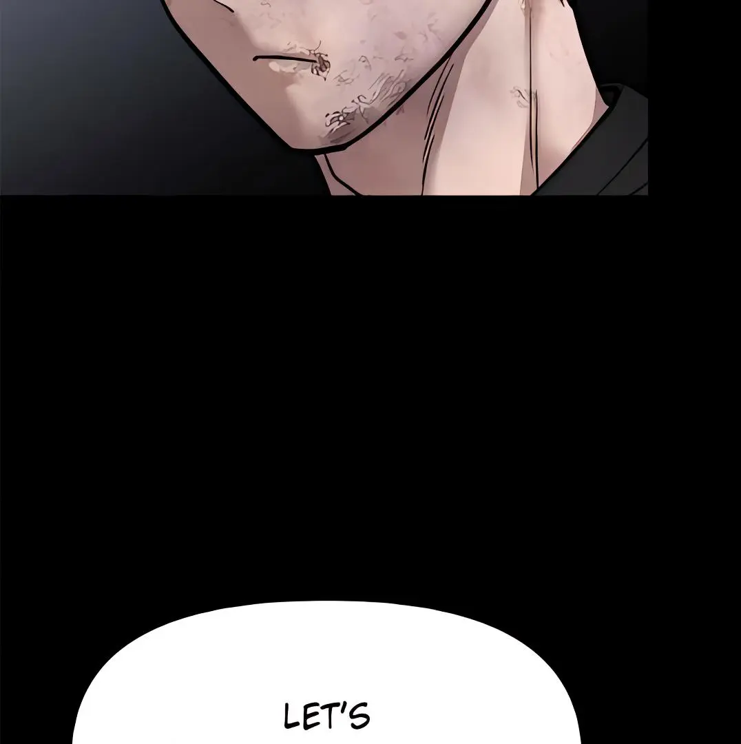 Read Designated Bully - Chapter 108 - designatedbully.com | Image 4