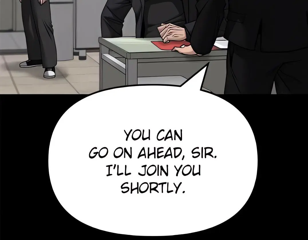 Read Designated Bully - Chapter 108 - designatedbully.com | Image 6