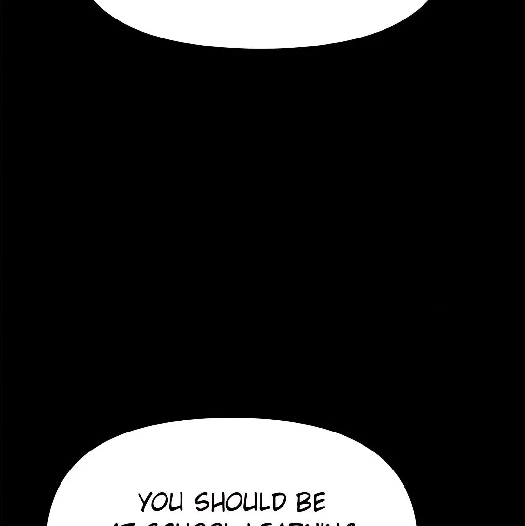 Read Designated Bully - Chapter 108 - designatedbully.com | Image 9