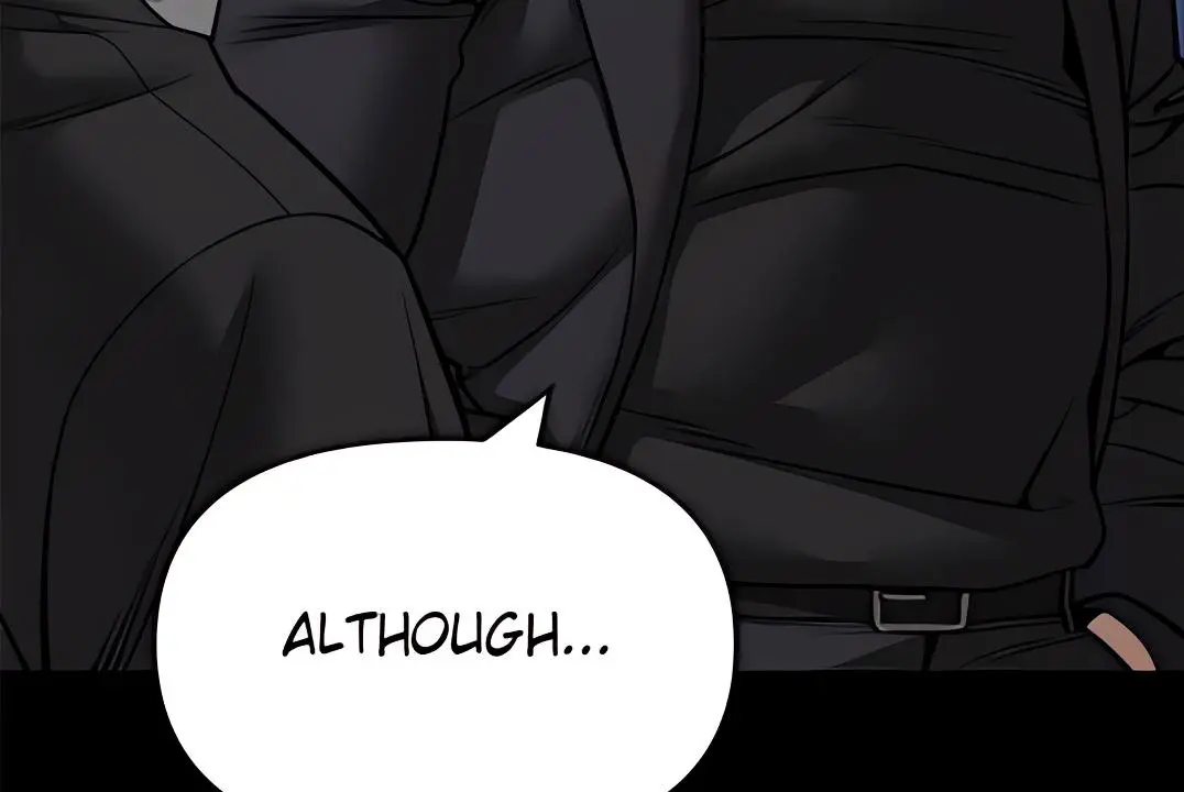 Read Designated Bully - Chapter 108 - designatedbully.com | Image 11