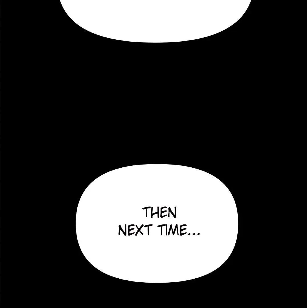 Read Designated Bully - Chapter 108 - designatedbully.com | Image 16